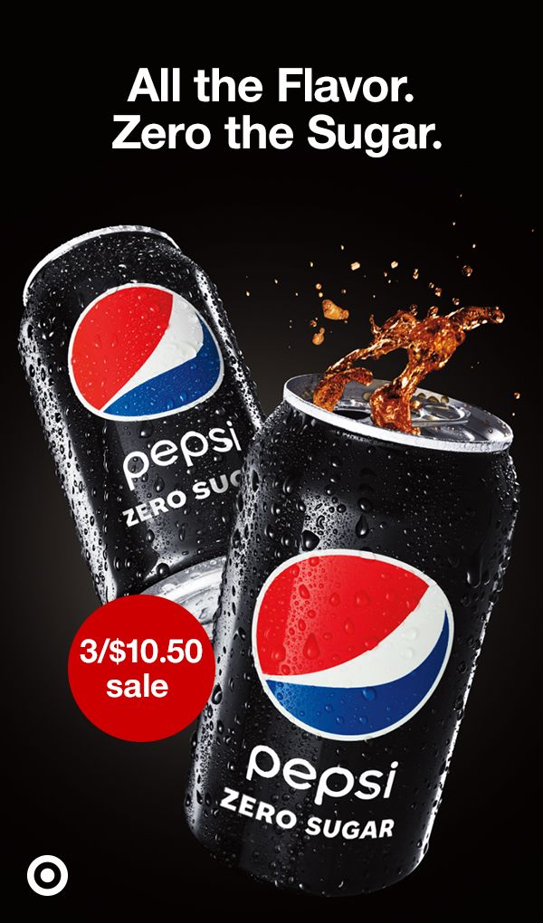 Selalu Online 24 jam